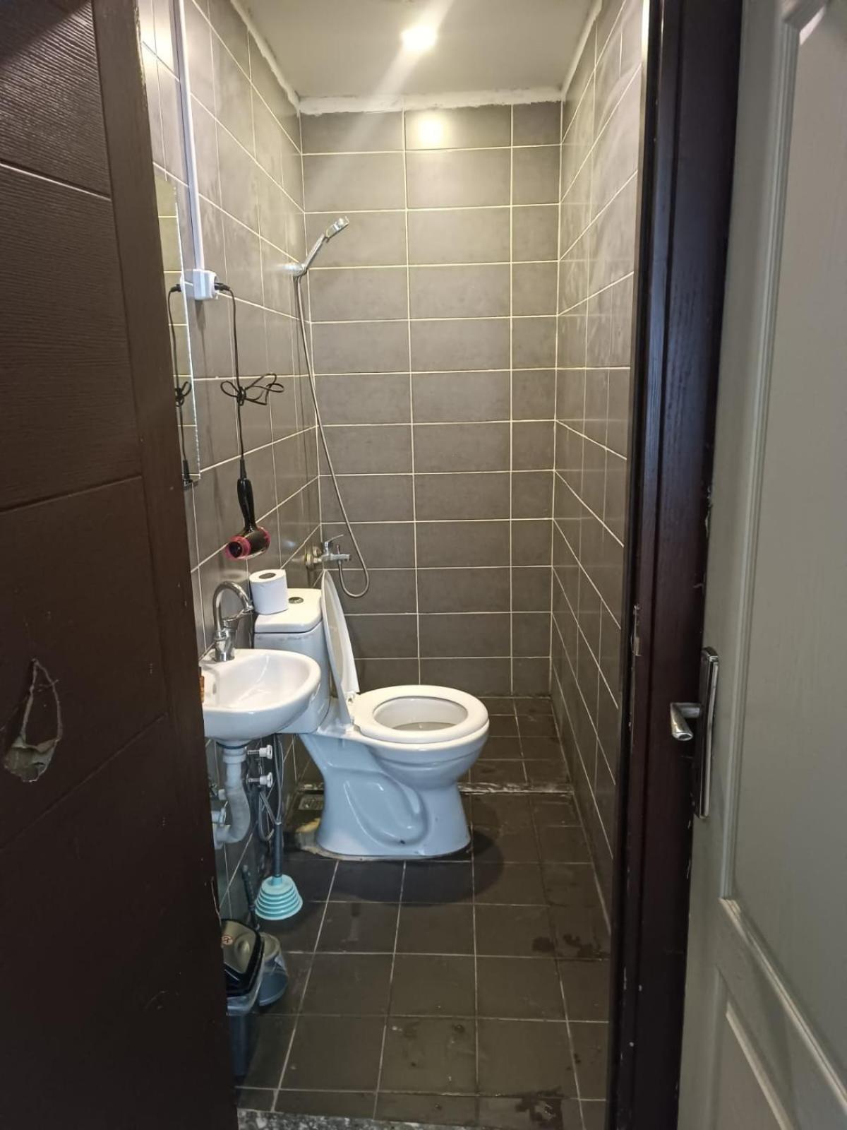 Nevizade Suites Istanbul Eksteriør bilde